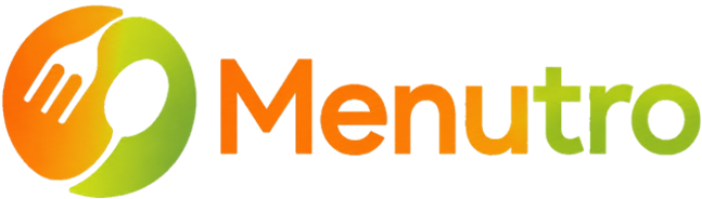 Menutro