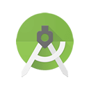 Android Studio IDE