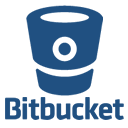 Bitbucket version control