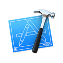 Xcode iOS development